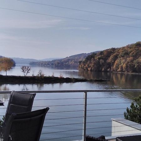 Apartment Sloneczny Grodek 19 Spa & Wellness Gródek Nad Dunajcem エクステリア 写真