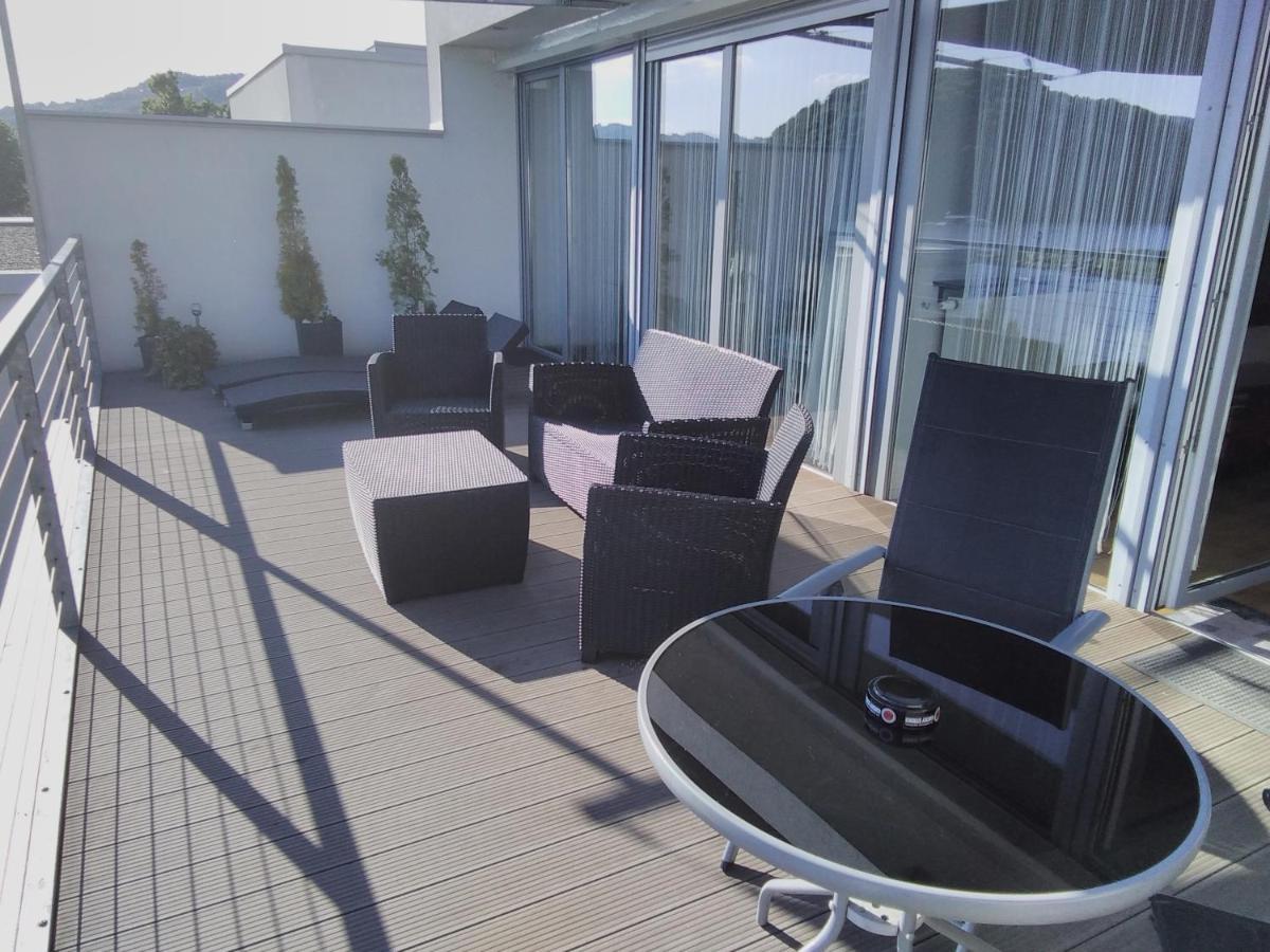Apartment Sloneczny Grodek 19 Spa & Wellness Gródek Nad Dunajcem エクステリア 写真