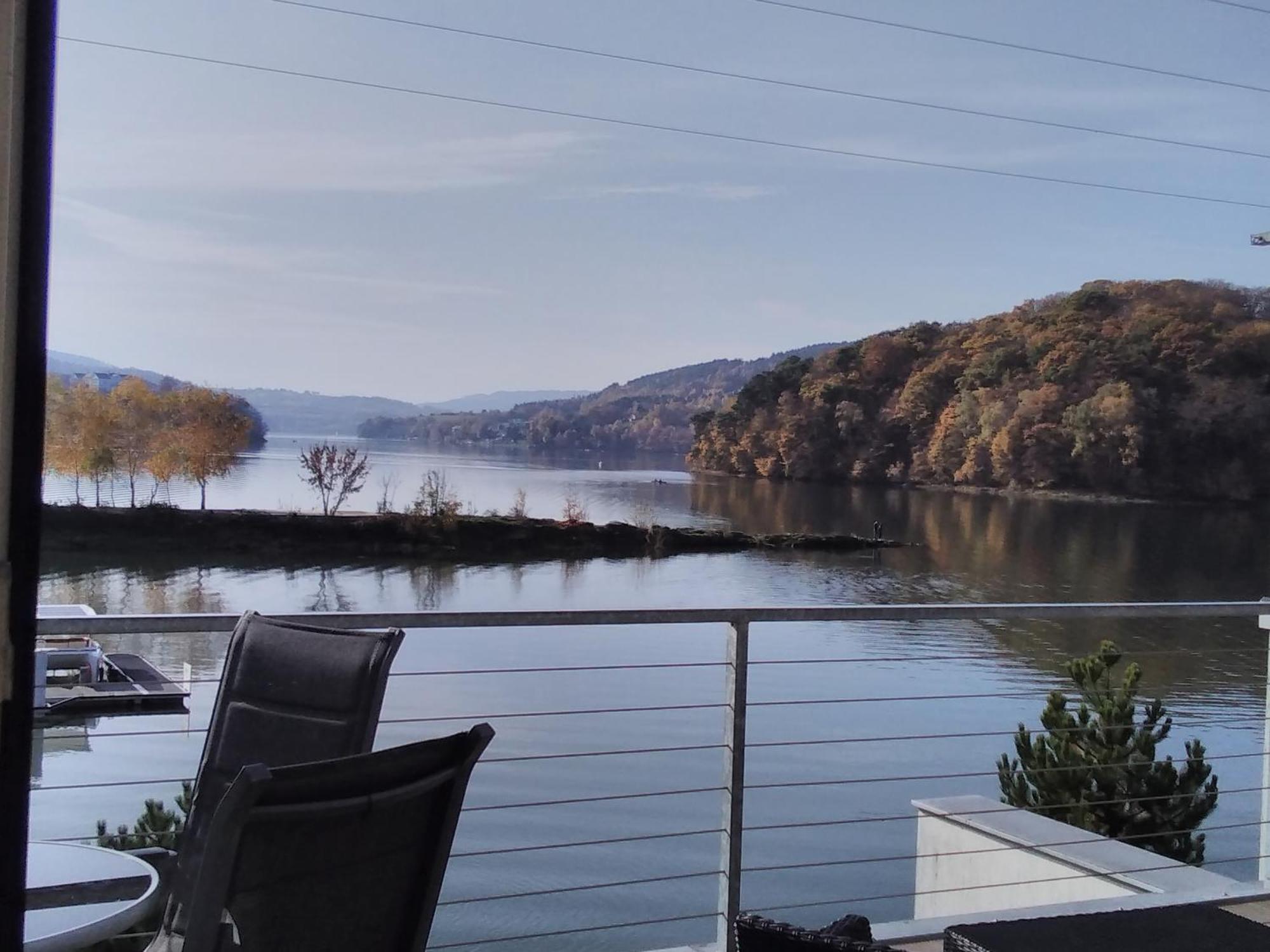 Apartment Sloneczny Grodek 19 Spa & Wellness Gródek Nad Dunajcem エクステリア 写真