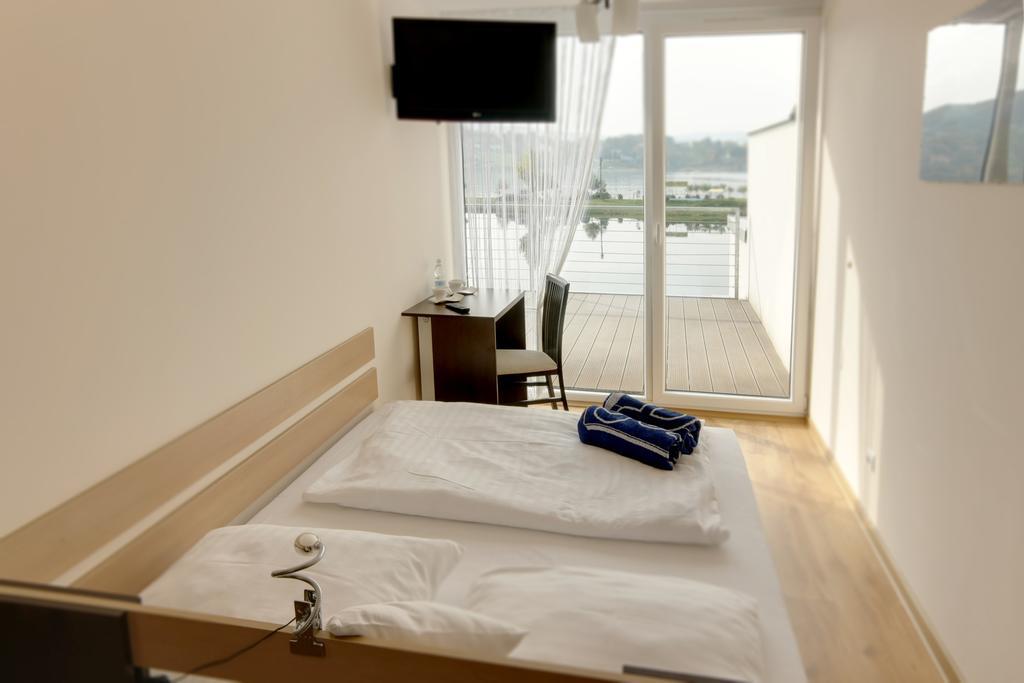 Apartment Sloneczny Grodek 19 Spa & Wellness Gródek Nad Dunajcem 部屋 写真
