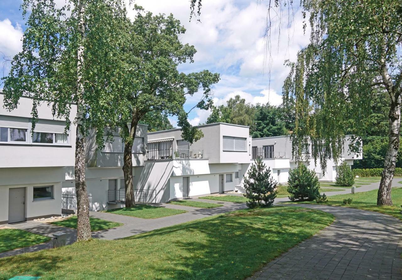 Apartment Sloneczny Grodek 19 Spa & Wellness Gródek Nad Dunajcem エクステリア 写真