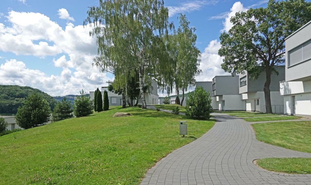 Apartment Sloneczny Grodek 19 Spa & Wellness Gródek Nad Dunajcem エクステリア 写真
