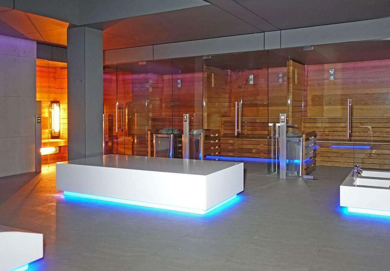 Apartment Sloneczny Grodek 19 Spa & Wellness Gródek Nad Dunajcem エクステリア 写真