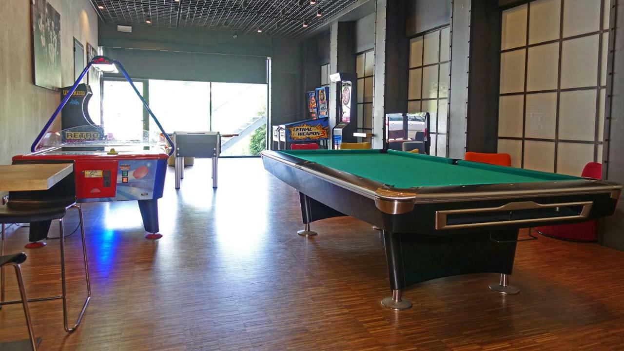 Apartment Sloneczny Grodek 19 Spa & Wellness Gródek Nad Dunajcem エクステリア 写真