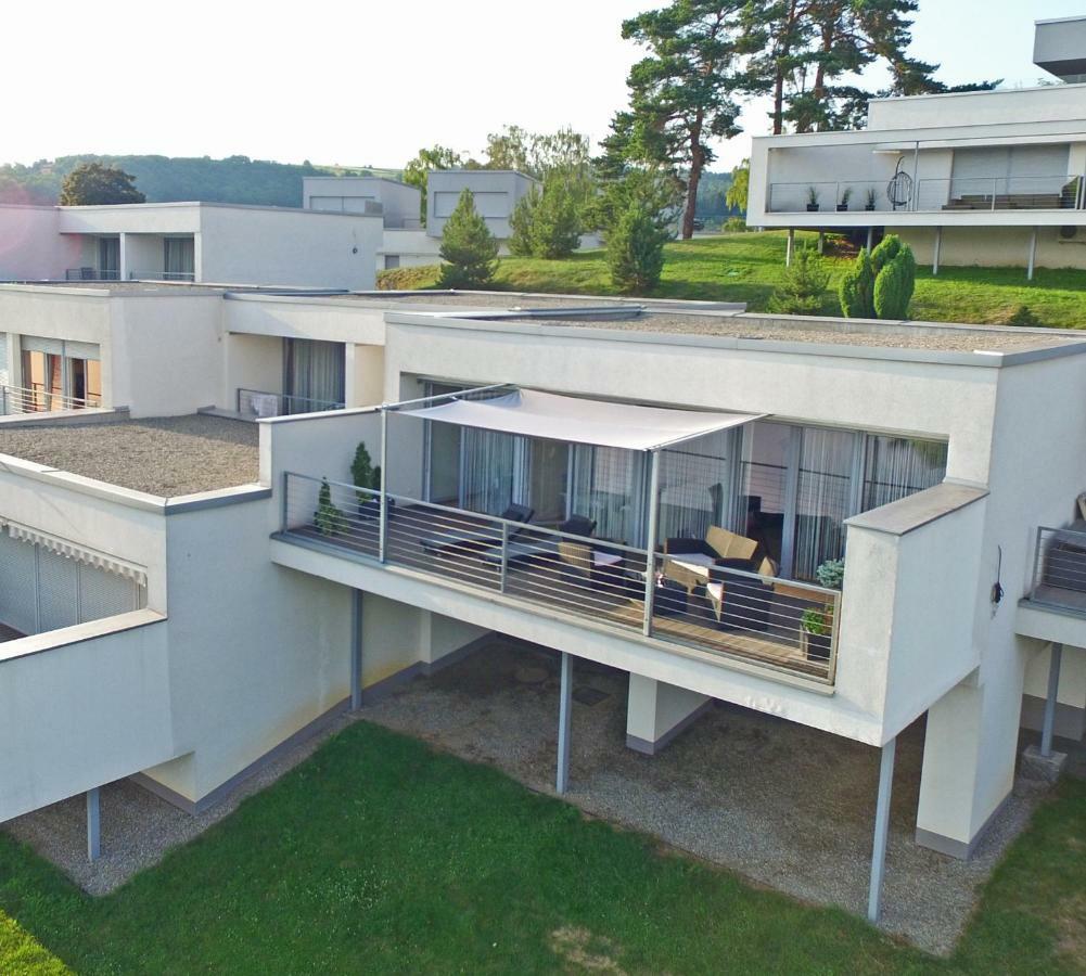 Apartment Sloneczny Grodek 19 Spa & Wellness Gródek Nad Dunajcem エクステリア 写真
